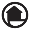 Aireful Logo